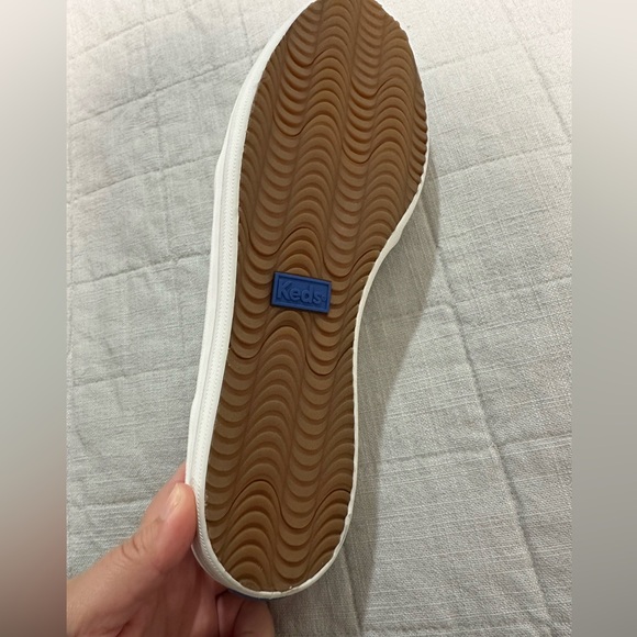 Kate Spade shoes - Picture 4 of 7